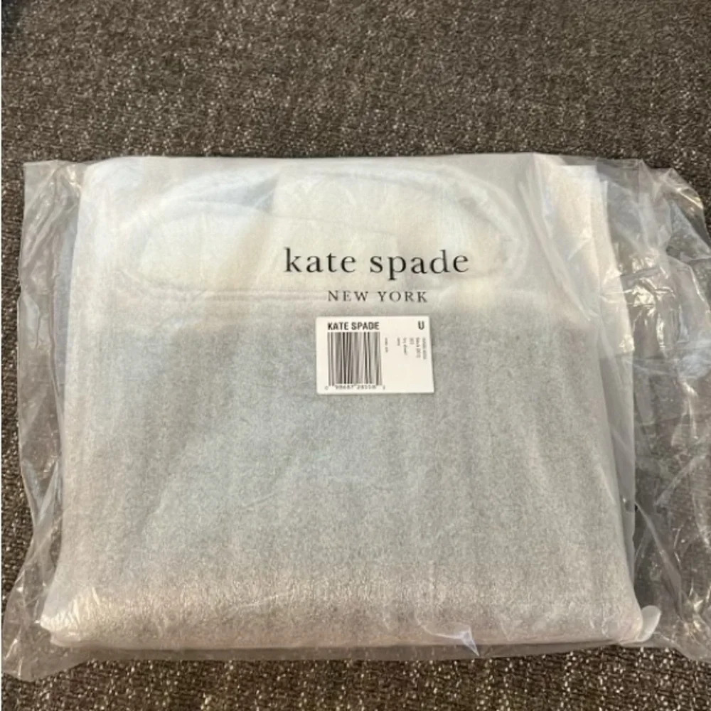 ⭐️NEW⭐️ Kate Spade Ivy Street Amy Crossbody - Picture 6 of 6